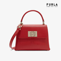 Túi Xách Nữ Furla 1927 Mini Top Handle - Ares