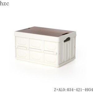 Túi xách nữ gấu trắng phong cách hàng quốc 2266