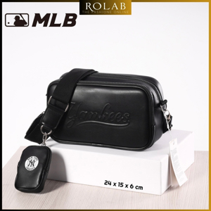 Túi Xách Nữ Hàn Quốc TX15