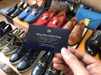 Túi xách nữ hàng hiệu LV, Gu.cci chính hãng new & likenew