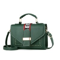 Túi Xách Nữ Hàng Hiệu Nhập Quảng Châu