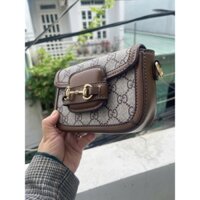 Túi xách nữ hàng hiệu thời trang