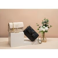 TÚI XÁCH NỮ - HÀNG HIỆU