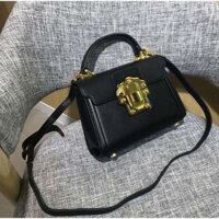 Túi xách nữ hàng hiệu