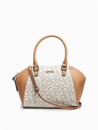 Túi xách nữ hiệu Calvin Klein CK
