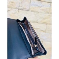 túi xách nữ hiệu DKNY của mỹ