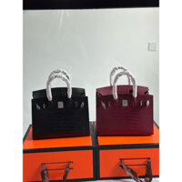 Túi xách nữ hm size 30