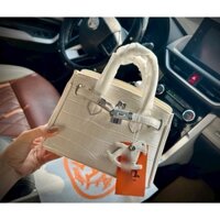 Túi xách nữ H.MM bikin size 20cm TX69