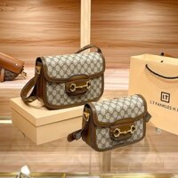 Túi xách nữ hồ ngọc hà tag CD hàng qc lót nhung không hộp