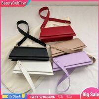 Túi xách nữ Hobo Ví da thời trang Nhẹ dưới cánh tay Ví Totes