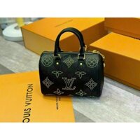 Túi xách nữ hot L.V đinh Sz 25 kèm dây đeo chéo sang chảnh (K1)