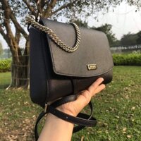 Túi xách Nữ Kate Spade