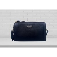 túi xách nữ kate spade