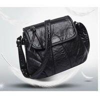 Túi Xách Nữ Kiểu Dáng Mới [Free Ship] - T60574