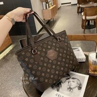 Túi xách nữ LOUIS VUITTON đẹp