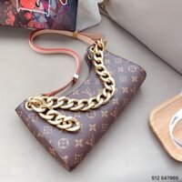 Túi xách nữ Louis Vuitton size 29 x 16cm