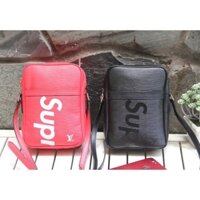 TÚI XÁCH NỮ LV SUPREME SUPPER SALE