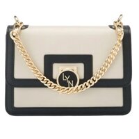 Túi Xách Nữ Lyn Elser Shoulder Bags LL21FBF192 Phối Màu