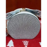 Túi xách nữ Magnolia  da Dê chính hãng.