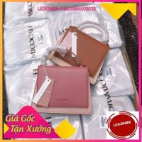 Túi xách nữ MICOCAH hàng đẹp_ xả kho