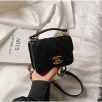 Túi xách nữ mini xinh xinh