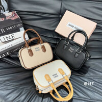 Túi xách nữ Minmin