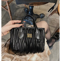 Túi xách nữ Minmin