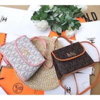 Túi xách nữ MK dây đeo thời trang
