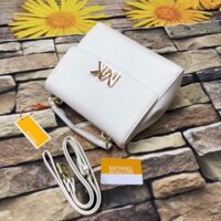 Túi xách nữ MK