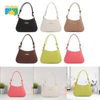 Túi xách nữ nách Valentine Quà tặng ví Tote cho bữa tiệc Sự kiện kinh doanh