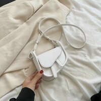 Túi Xách Nữ Nhỏ xinh QC VT- 009