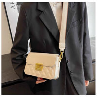 TÚI XÁCH NỮ NHỎ XINH TD01