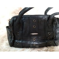 Túi xách nữ nhỏ