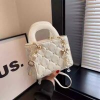 Túi xách nữ nhỏ