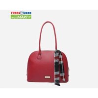 Túi xách nữ Nine West London Fog Nora Dome Satchel