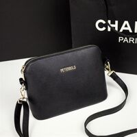 Túi xách nữ PETERBOLO thời trang hè 2017