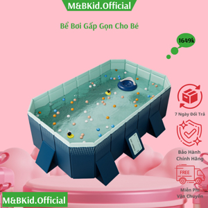 Túi xách nữ phong cách châu âu MK-088