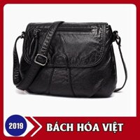 Túi xách nữ Quảng Châu cao cấp [T60574] style hàn Quốc
