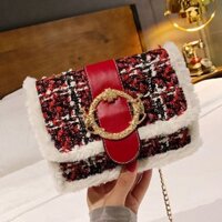 TUI XACH NU SANG TRONG, TUI XACH NU MÀU ĐEN, túi xách nữ, túi xách giá rẻ, túi xách công sở