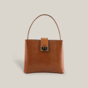 Túi xách nữ Scorpion 26.46