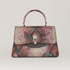 Túi xách nữ Scorpion 26.54