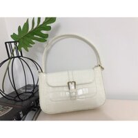 Túi xách nữ siêu xinh mẫu mới 2019 - Sunnie