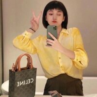 túi xách nữ siêu xinh