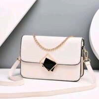 Túi xách nữ siêu xinh