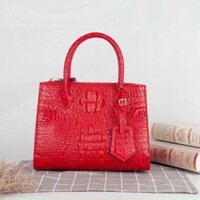 TÚI XÁCH NỮ SIZE 30