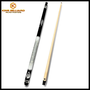 Túi xách nữ thời trang LV Pallas LV01