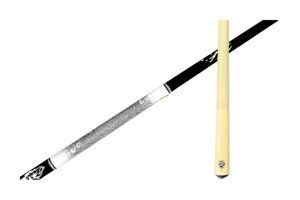 Túi xách nữ thời trang LV Pallas LV01