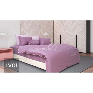 Túi xách nữ thời trang LV Pallas LV01