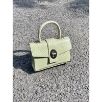 túi xách nữ thời trang đeo chéo hàng Quảng Châu cao cấp