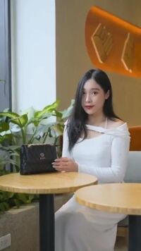Túi xách nữ thời trang ELLY - EL230